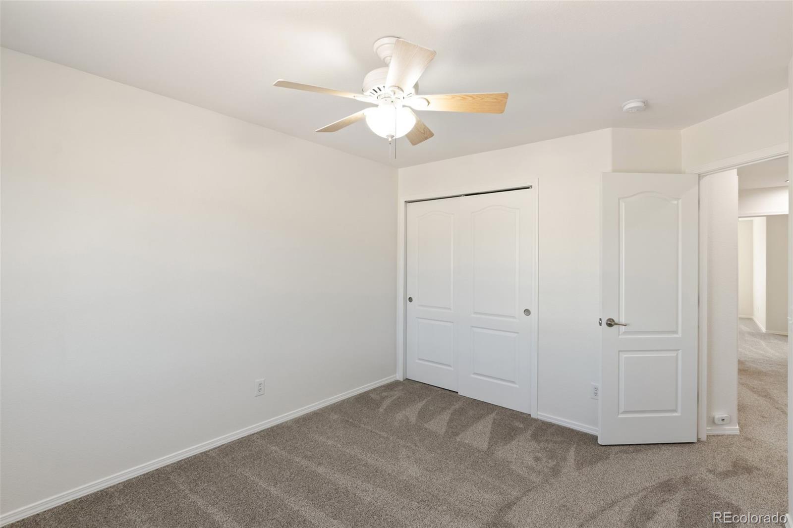 14181 Petrel Drive Colorado Springs CO 80921