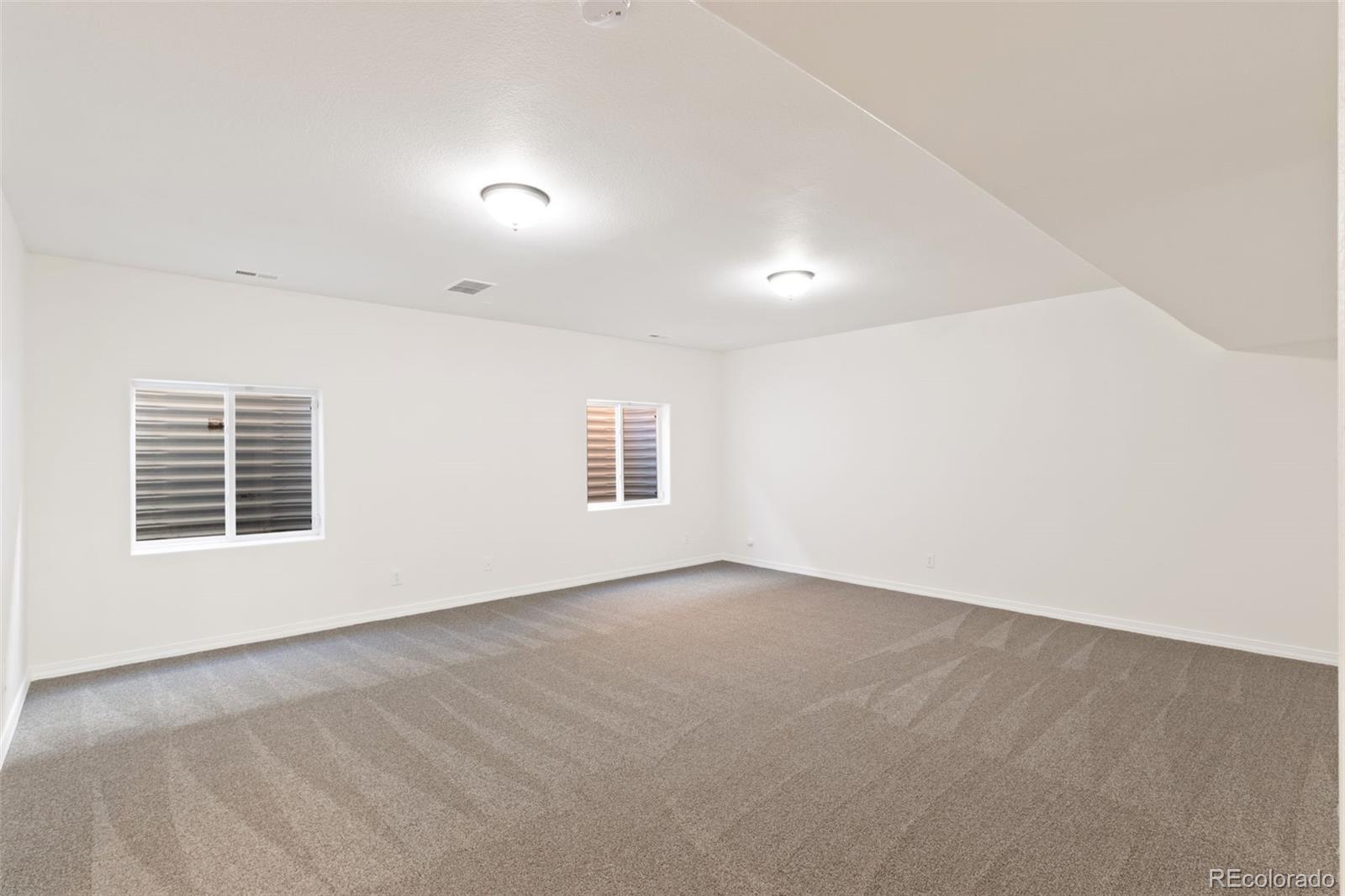 14181 Petrel Drive Colorado Springs CO 80921