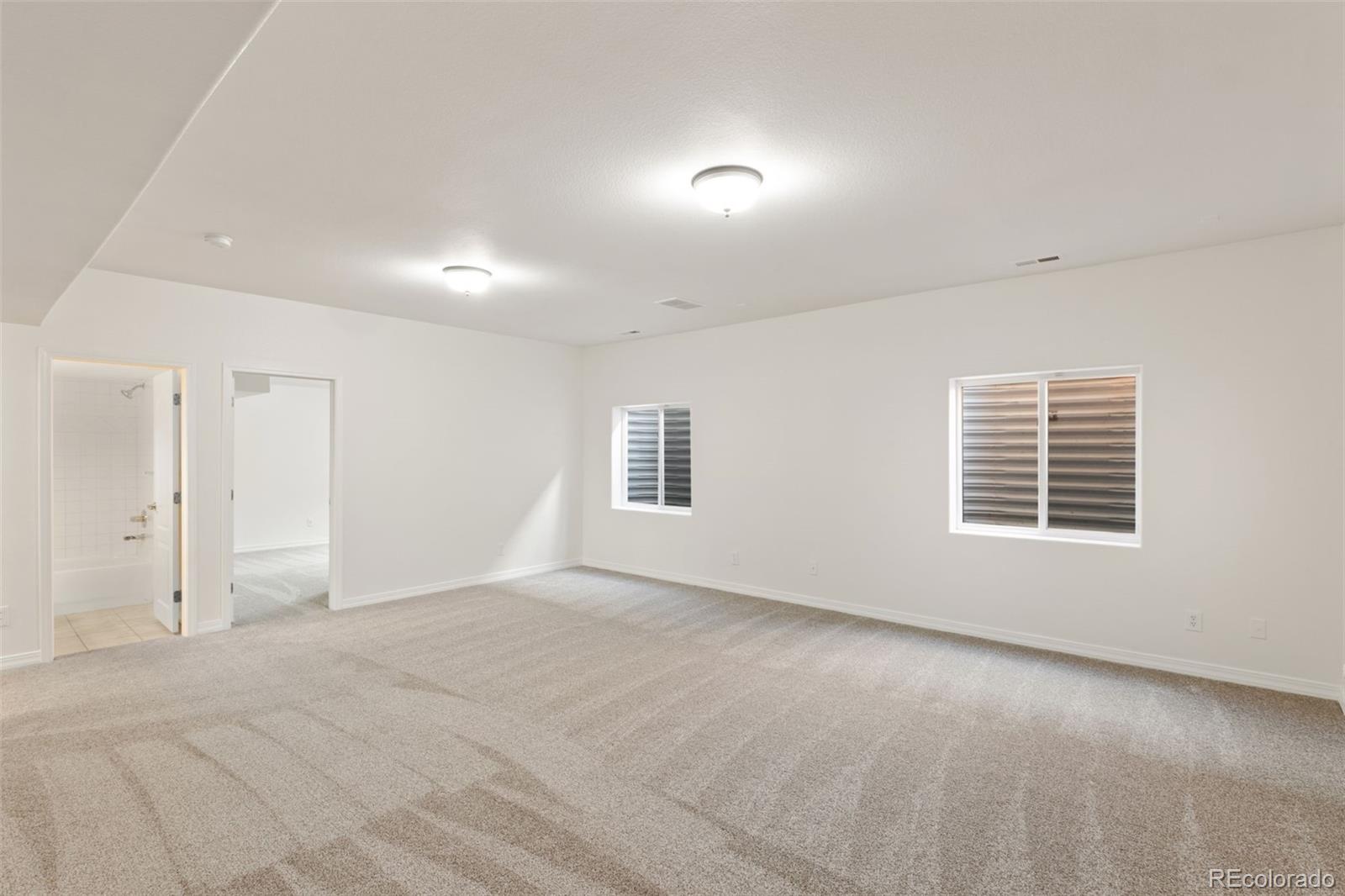 14181 Petrel Drive Colorado Springs CO 80921