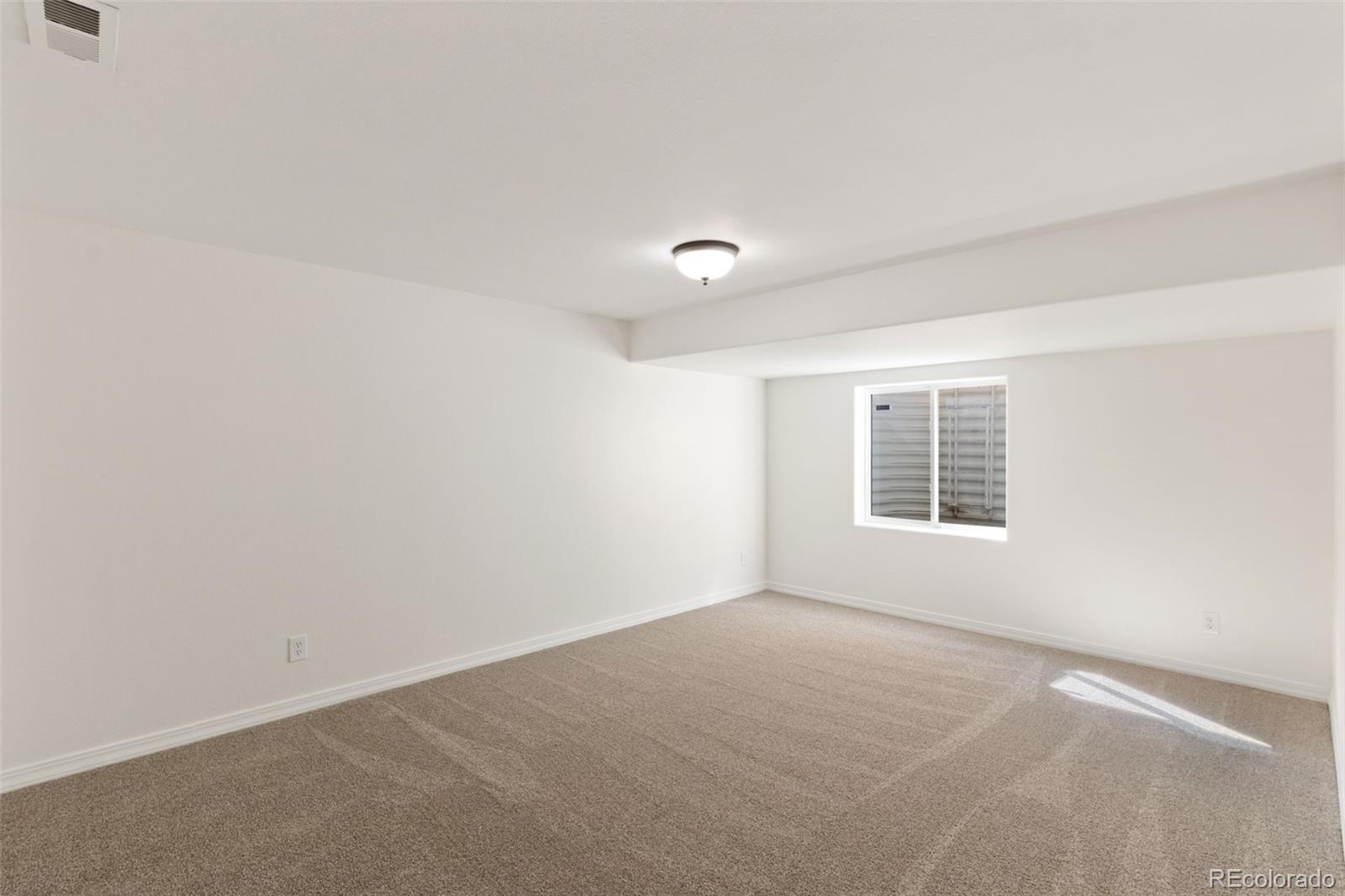 14181 Petrel Drive Colorado Springs CO 80921