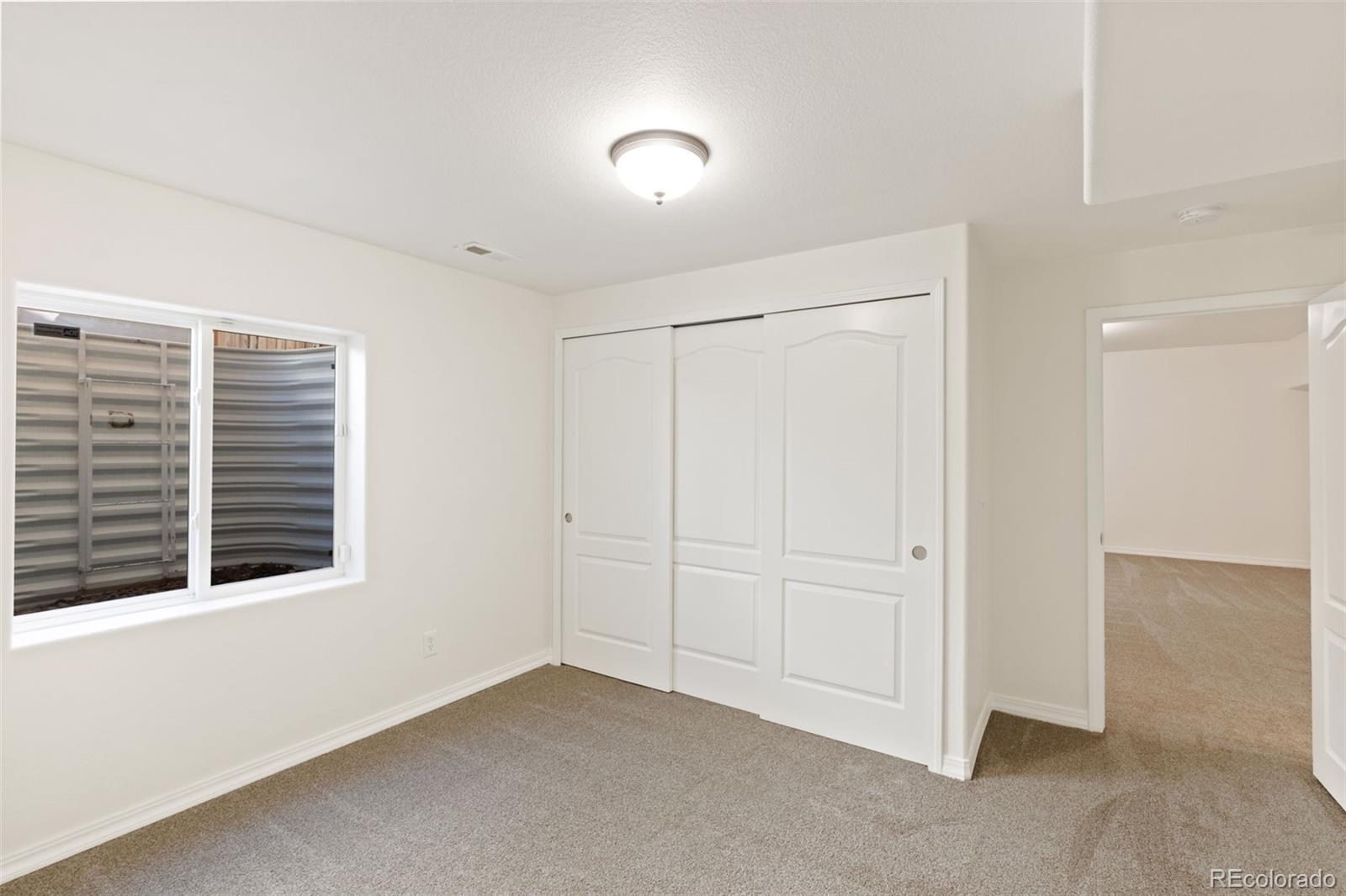 14181 Petrel Drive Colorado Springs CO 80921