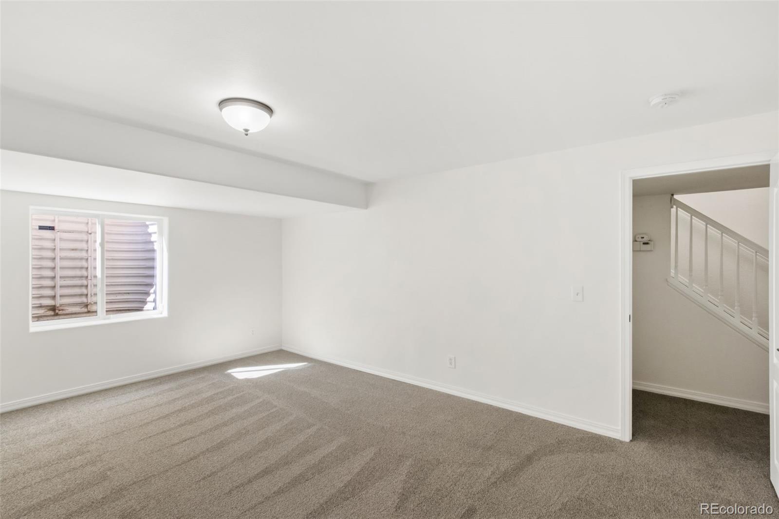 14181 Petrel Drive Colorado Springs CO 80921