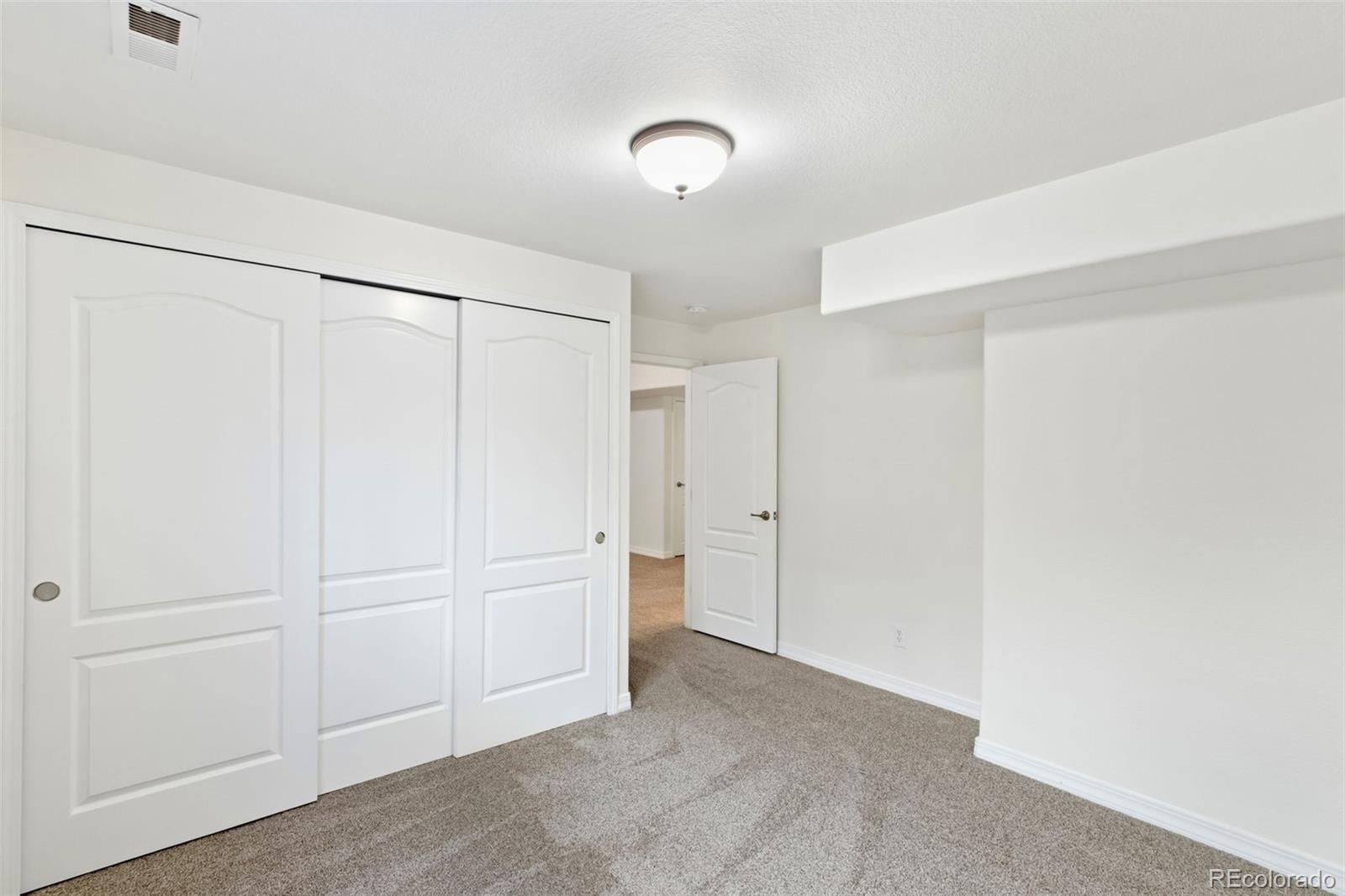 14181 Petrel Drive Colorado Springs CO 80921