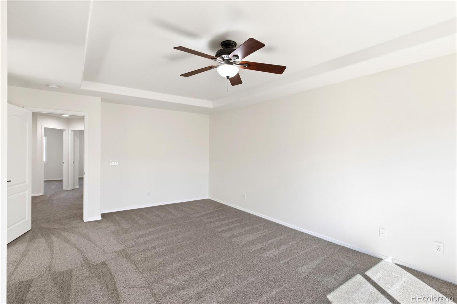 14181 Petrel Drive Colorado Springs CO 80921