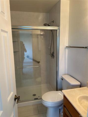 3682 S Yampa Street Aurora CO 80013