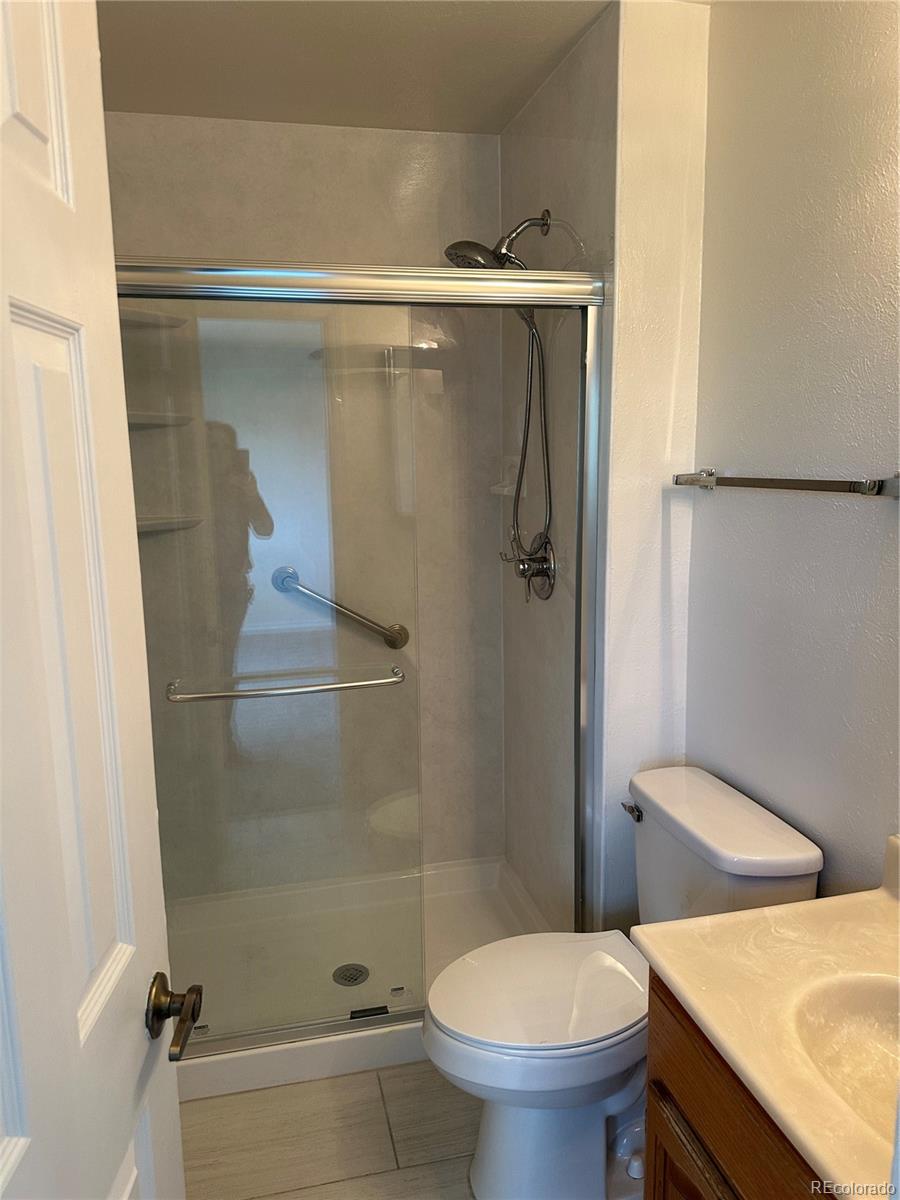 3682 S Yampa Street Aurora CO 80013