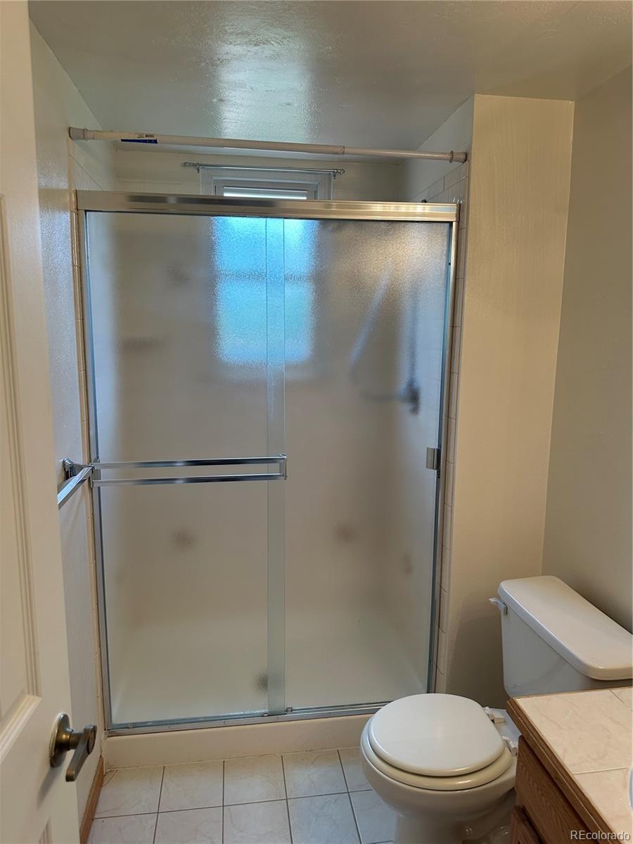 3682 S Yampa Street Aurora CO 80013