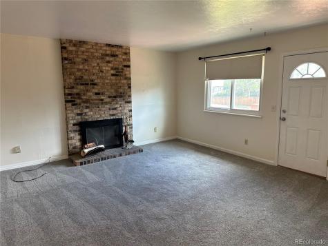 3682 S Yampa Street Aurora CO 80013
