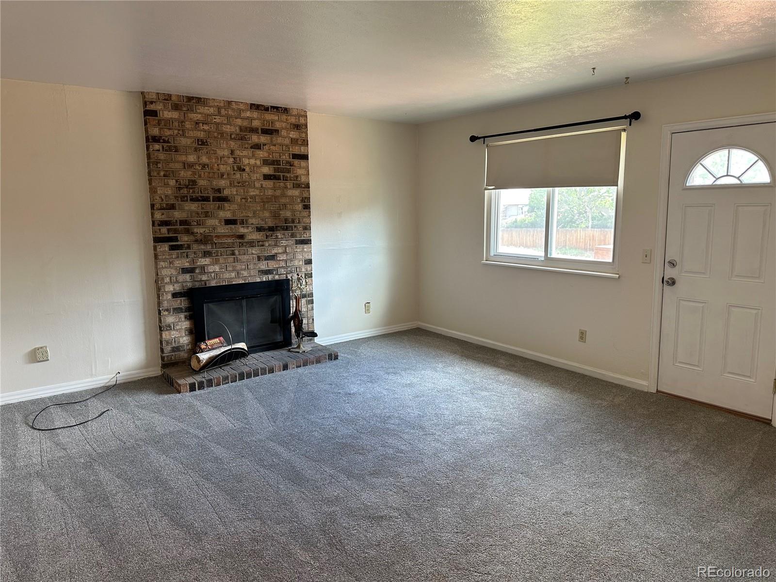 3682 S Yampa Street Aurora CO 80013