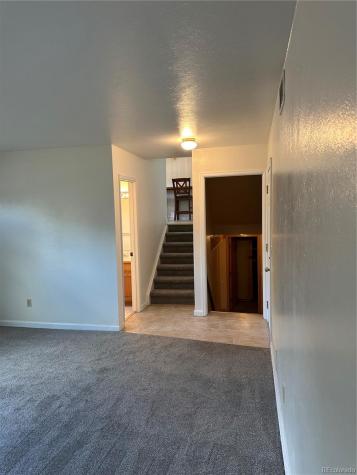 3682 S Yampa Street Aurora CO 80013