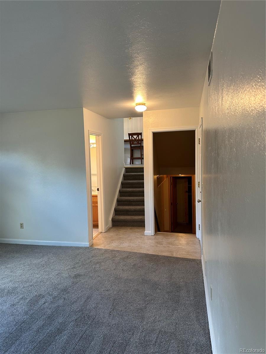 3682 S Yampa Street Aurora CO 80013