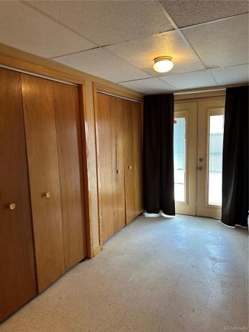 3682 S Yampa Street Aurora CO 80013