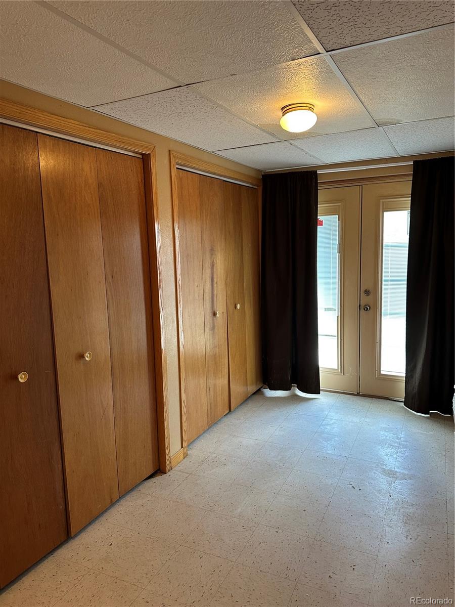 3682 S Yampa Street Aurora CO 80013