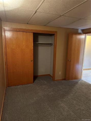 3682 S Yampa Street Aurora CO 80013
