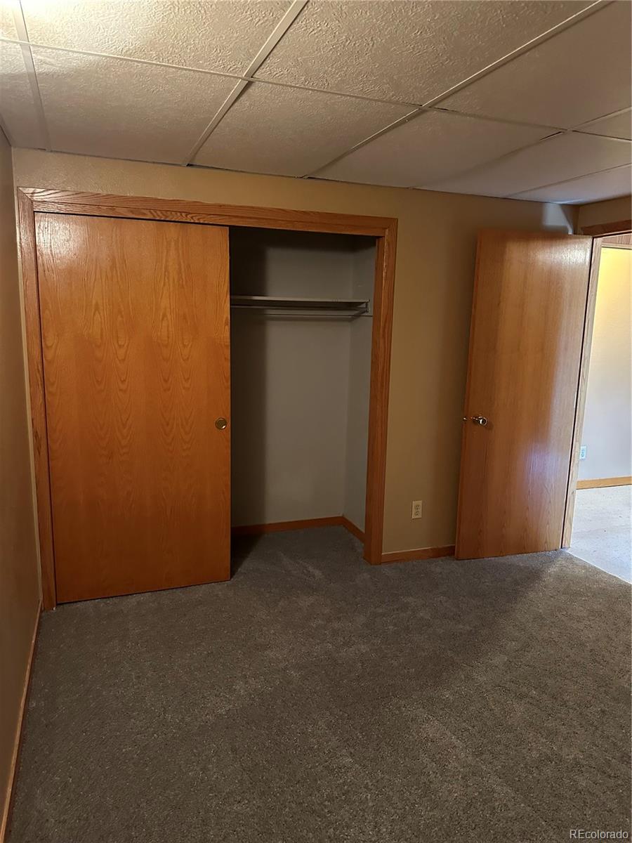 3682 S Yampa Street Aurora CO 80013