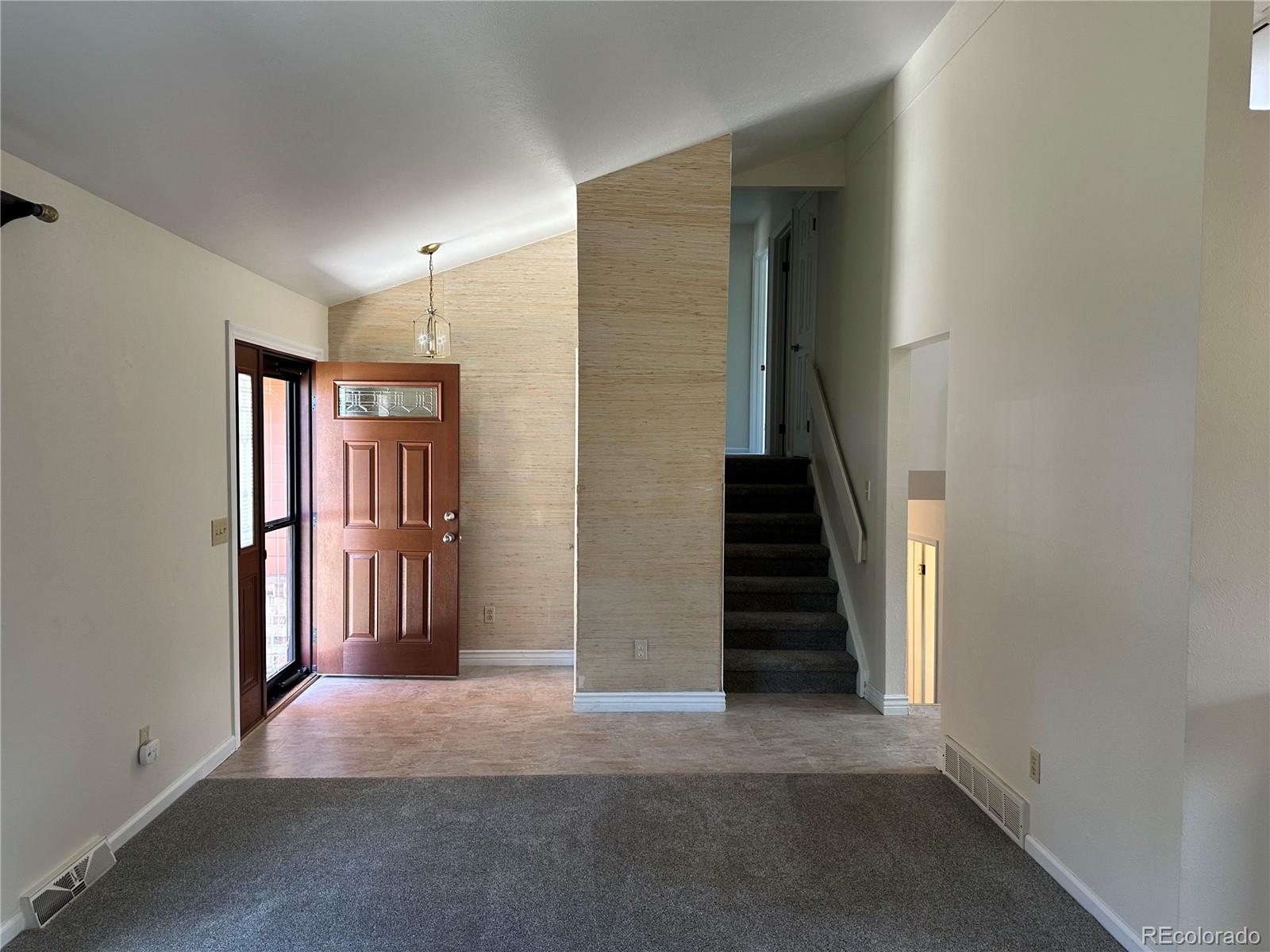 3682 S Yampa Street Aurora CO 80013
