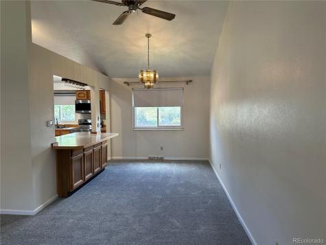 3682 S Yampa Street Aurora CO 80013