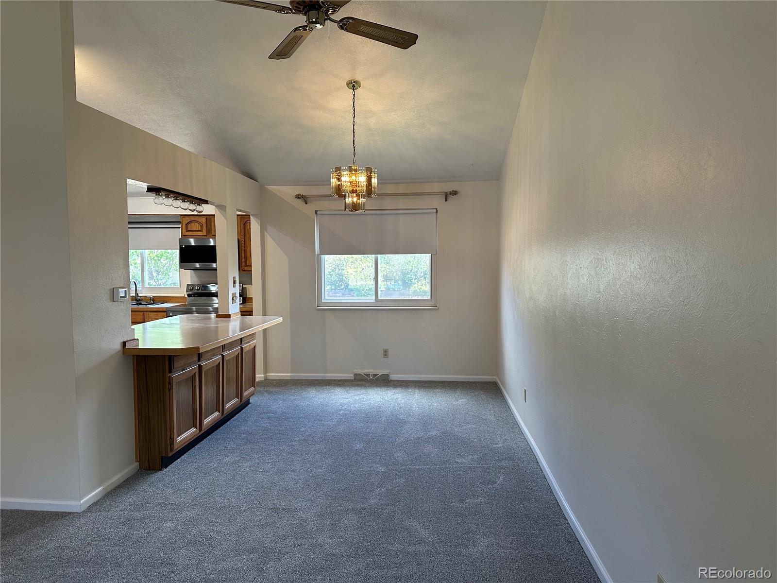 3682 S Yampa Street Aurora CO 80013