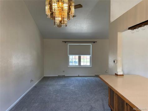 3682 S Yampa Street Aurora CO 80013