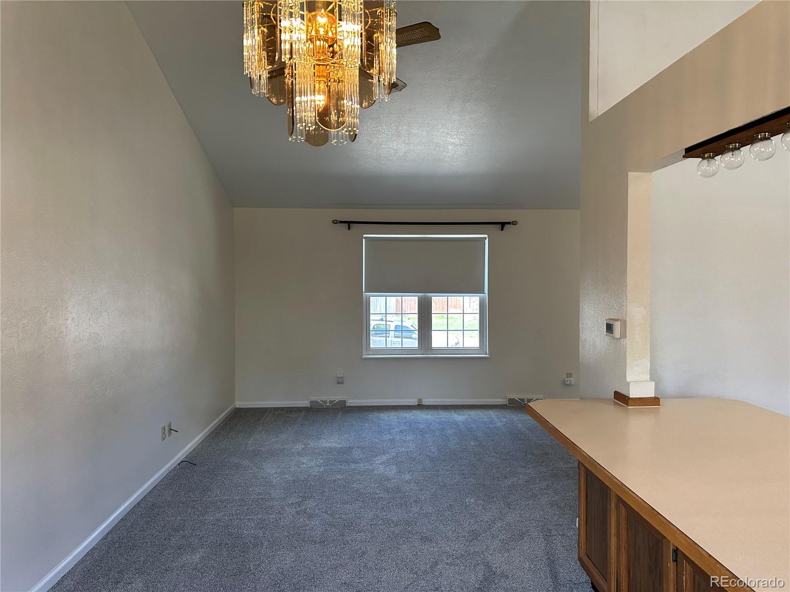 3682 S Yampa Street Aurora CO 80013