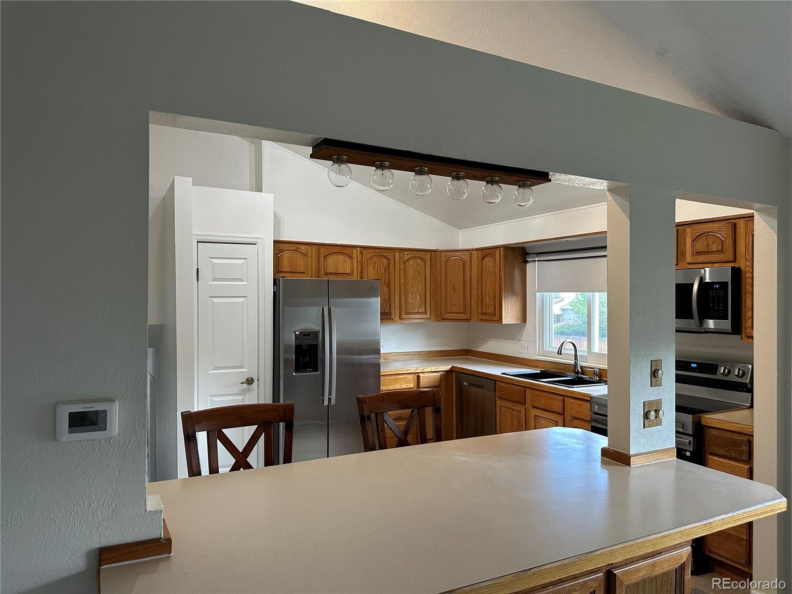 3682 S Yampa Street Aurora CO 80013