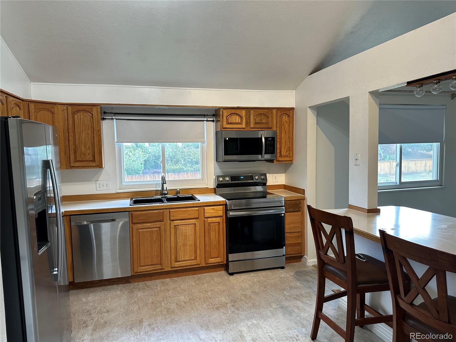 3682 S Yampa Street Aurora CO 80013