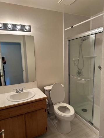 3682 S Yampa Street Aurora CO 80013