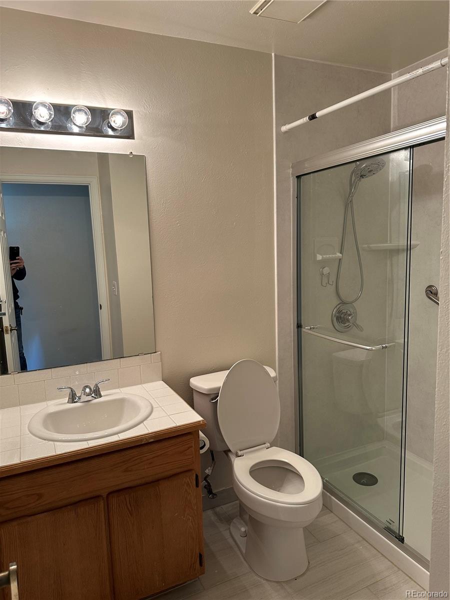 3682 S Yampa Street Aurora CO 80013
