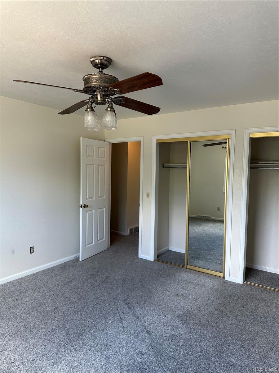 3682 S Yampa Street Aurora CO 80013