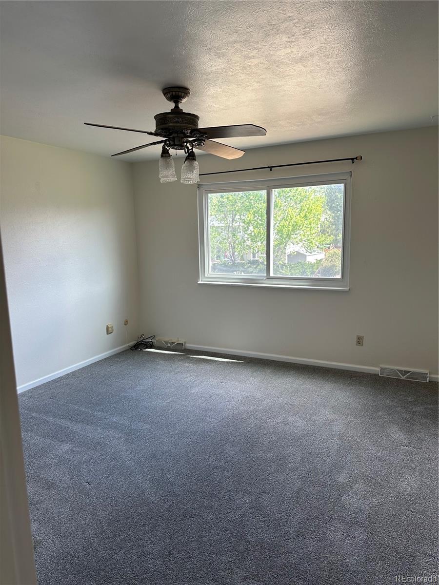 3682 S Yampa Street Aurora CO 80013