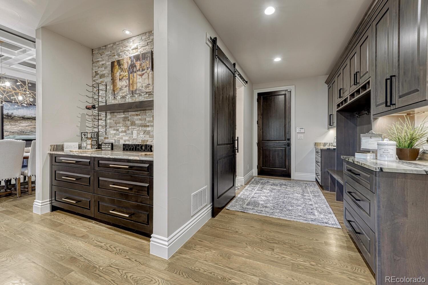 8625 Eagle Moon Way Parker CO 80134