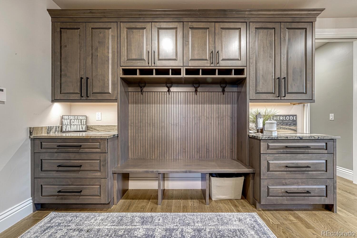 8625 Eagle Moon Way Parker CO 80134