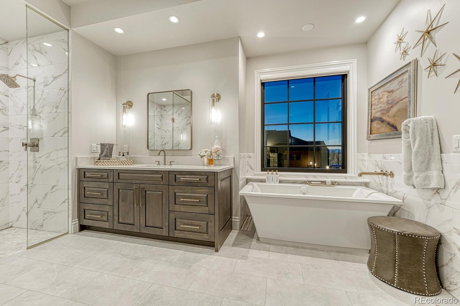 8625 Eagle Moon Way Parker CO 80134