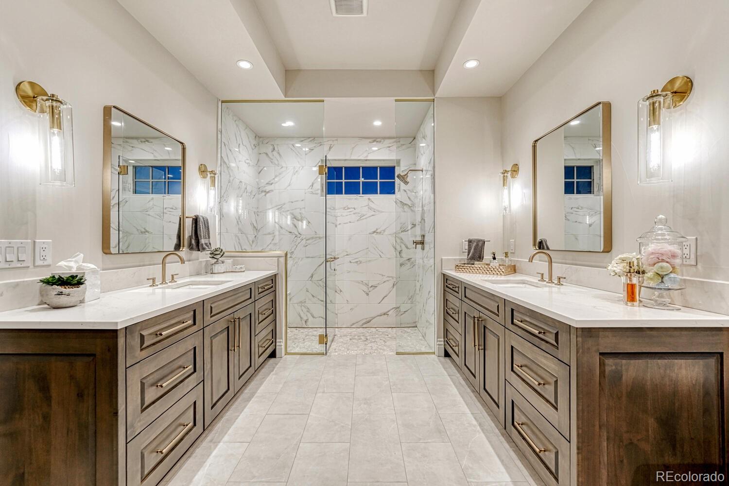 8625 Eagle Moon Way Parker CO 80134