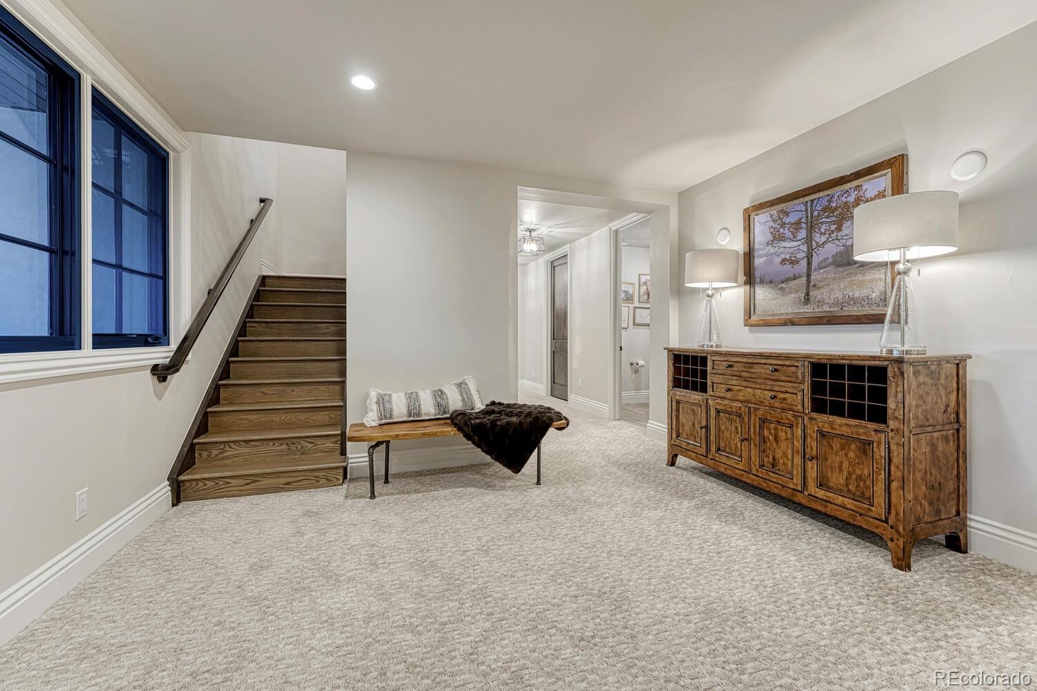 8625 Eagle Moon Way Parker CO 80134