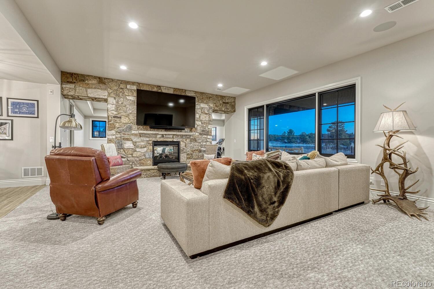 8625 Eagle Moon Way Parker CO 80134