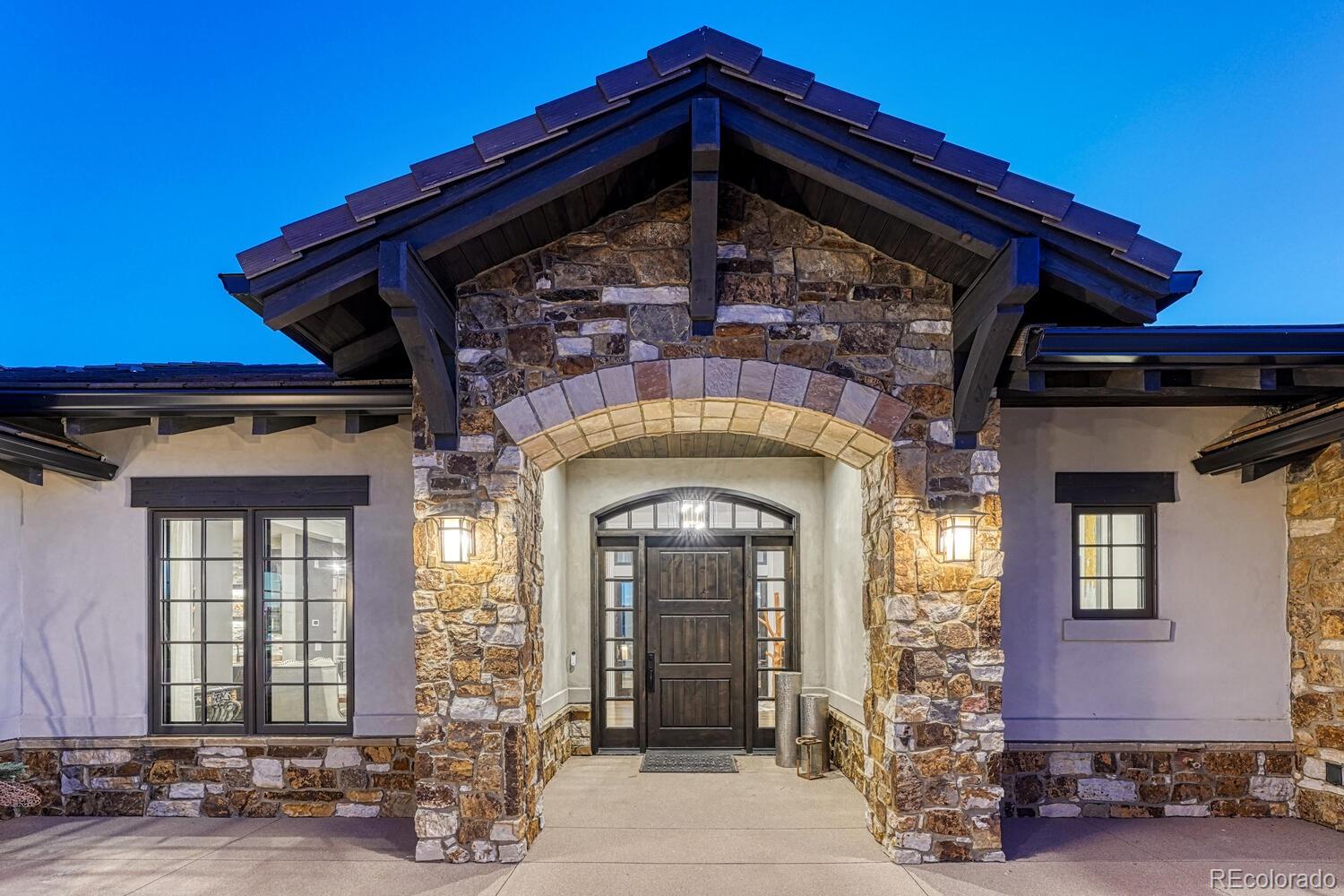 8625 Eagle Moon Way Parker CO 80134