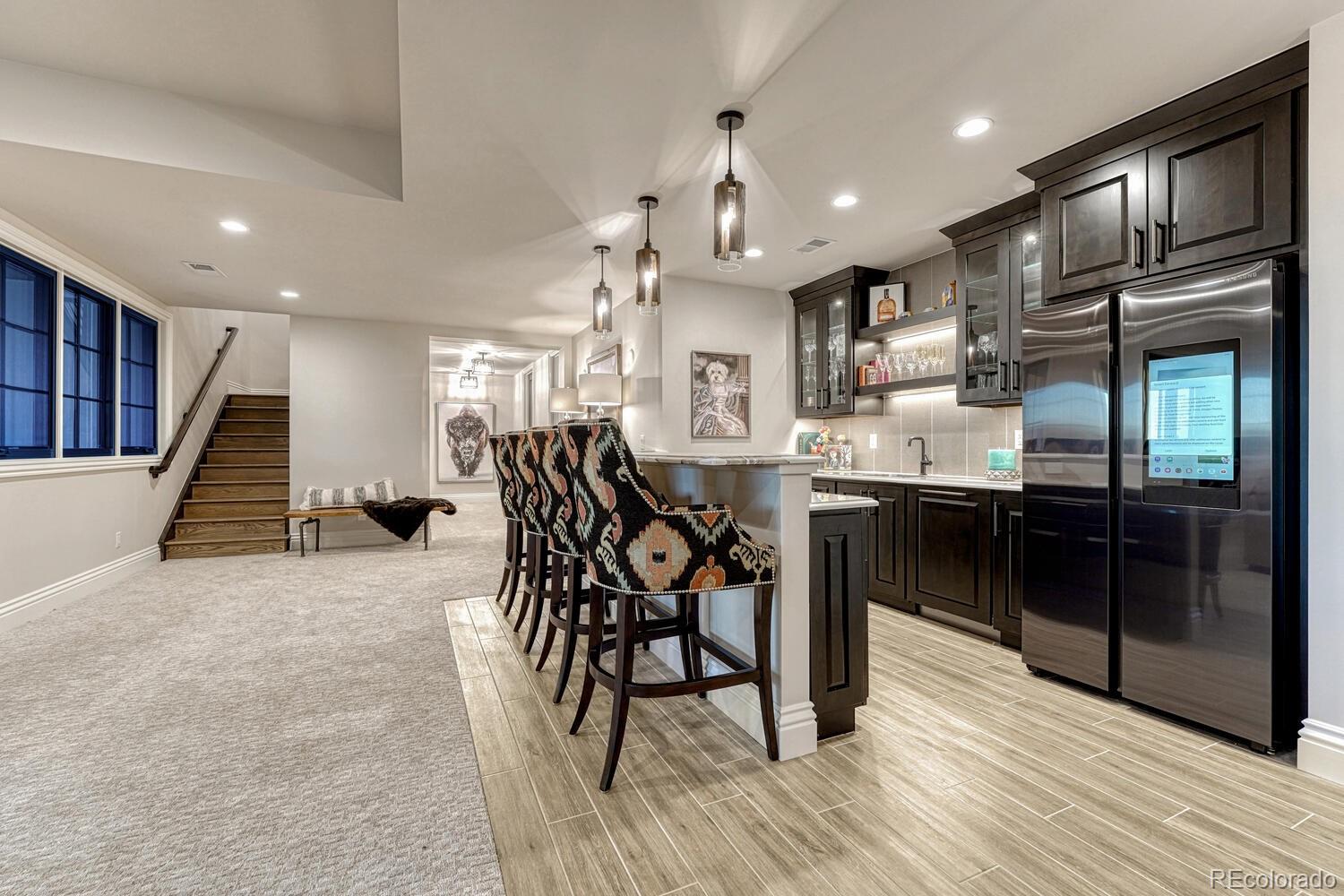 8625 Eagle Moon Way Parker CO 80134