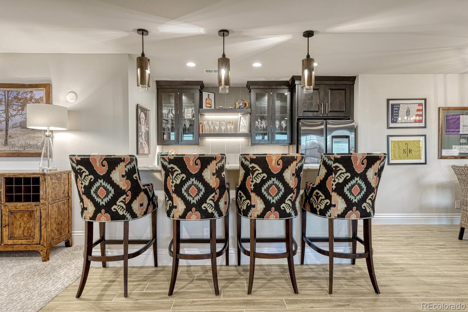 8625 Eagle Moon Way Parker CO 80134