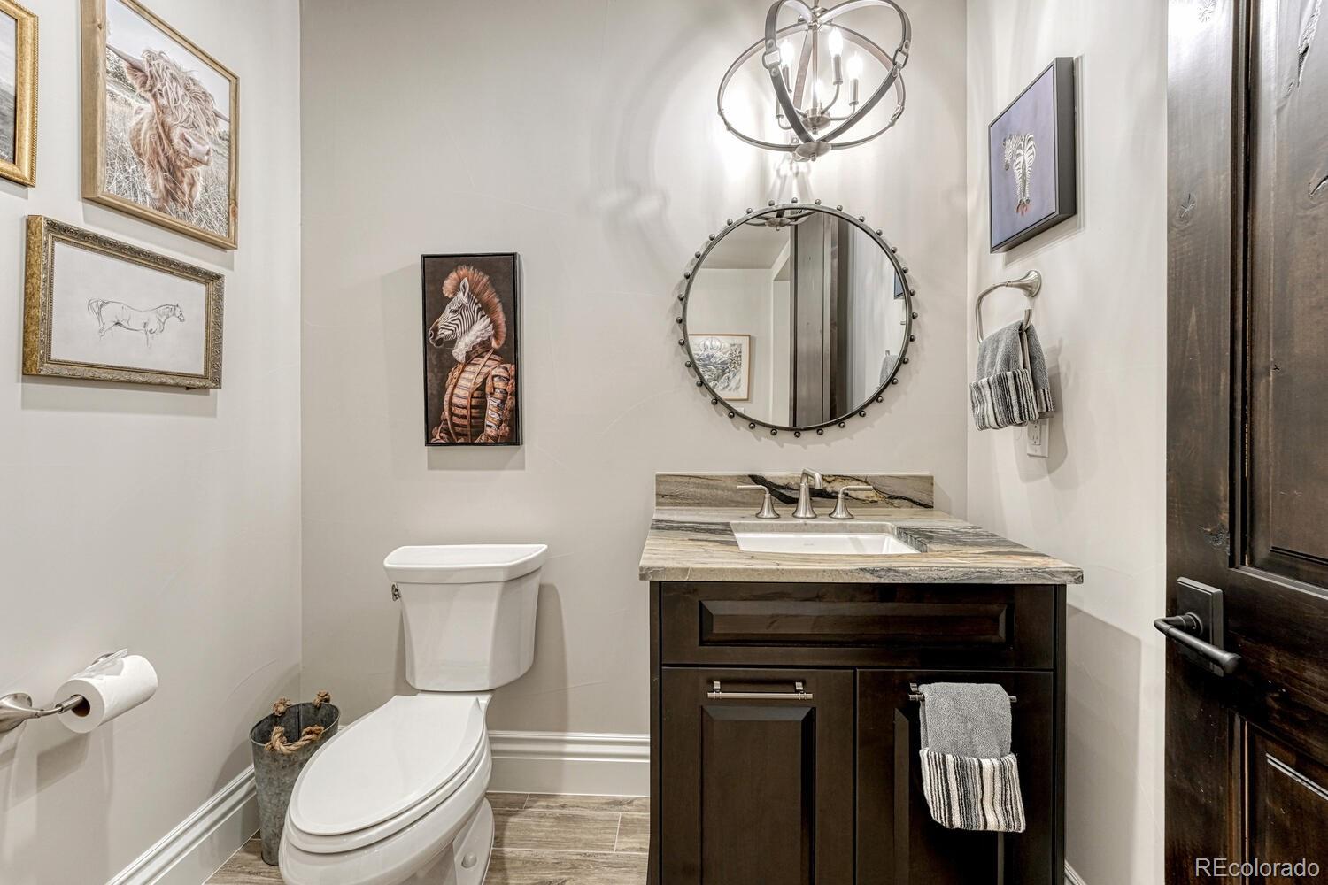 8625 Eagle Moon Way Parker CO 80134