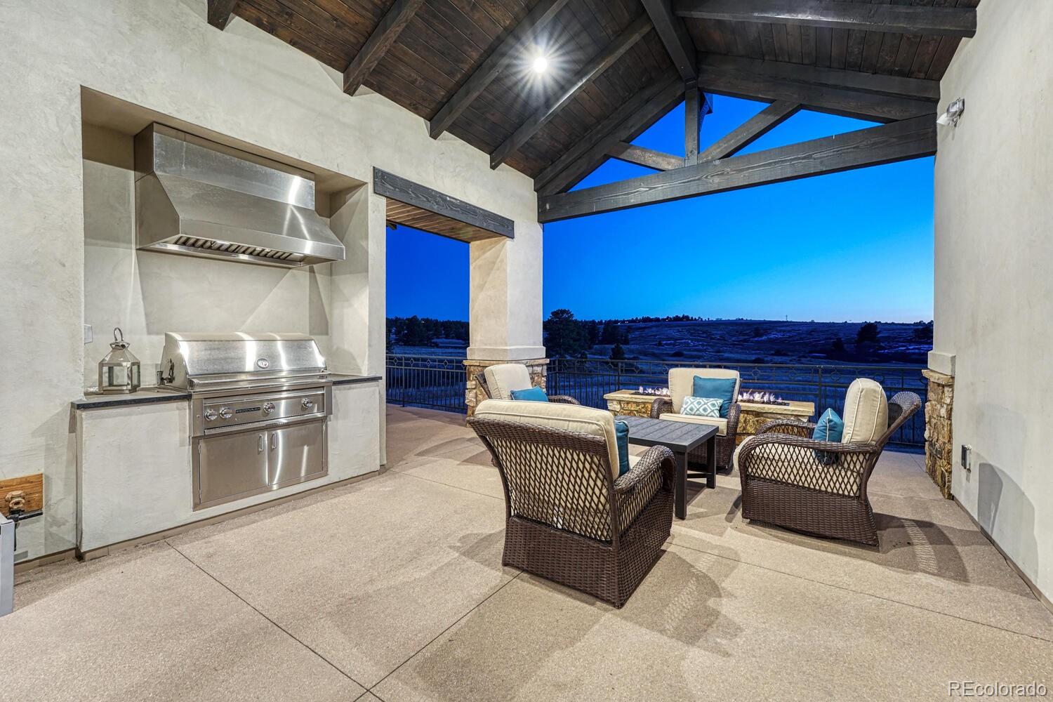 8625 Eagle Moon Way Parker CO 80134