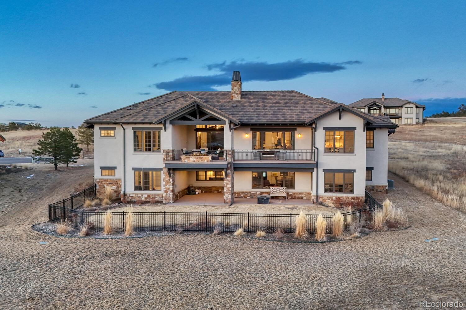 8625 Eagle Moon Way Parker CO 80134