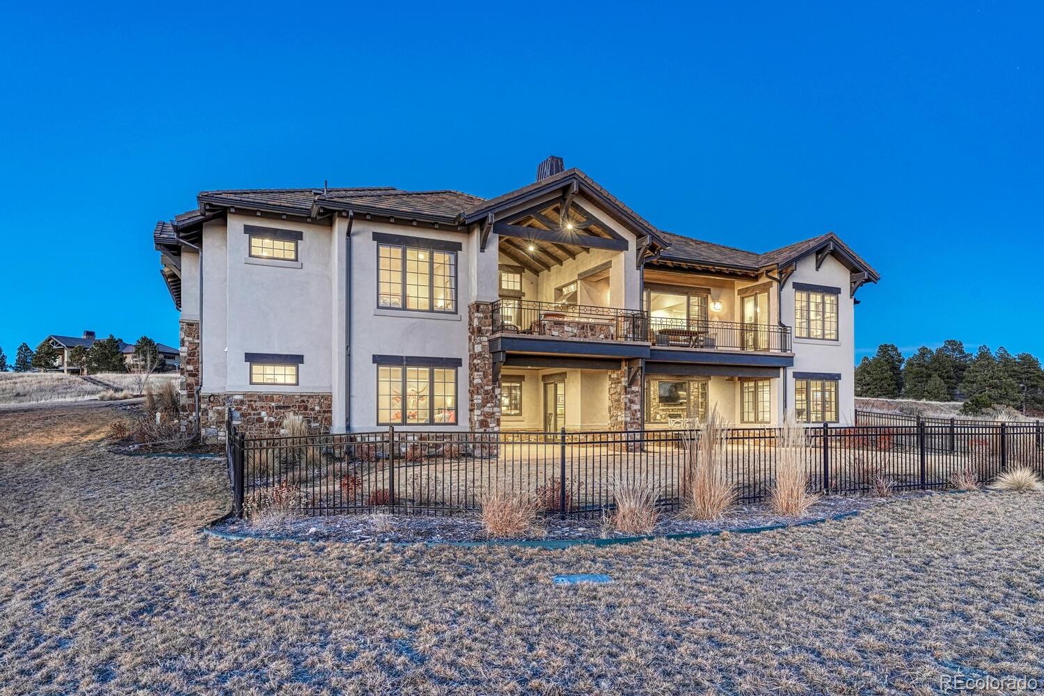 8625 Eagle Moon Way Parker CO 80134