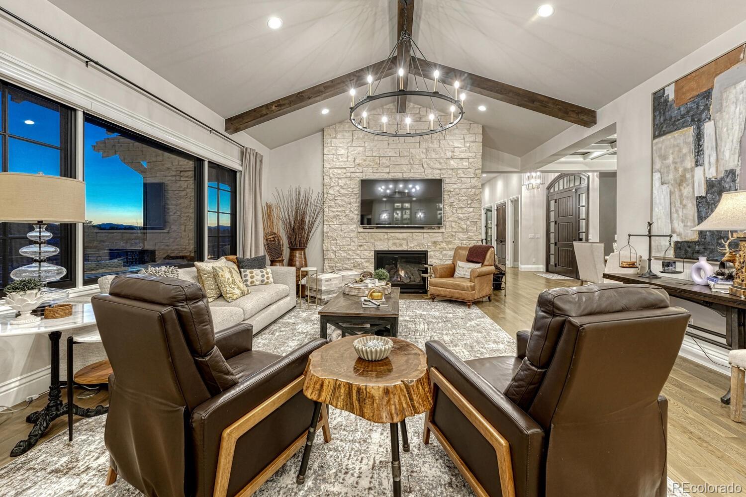 8625 Eagle Moon Way Parker CO 80134