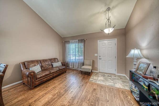 5369 Hospitality Place Parker CO 80134