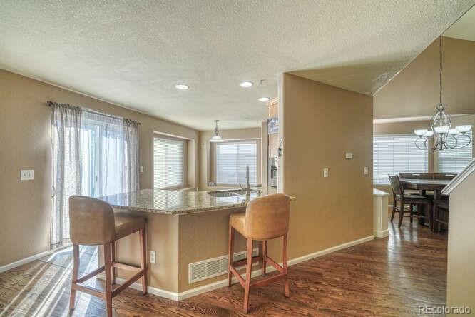 5369 Hospitality Place Parker CO 80134