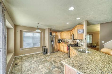 5369 Hospitality Place Parker CO 80134