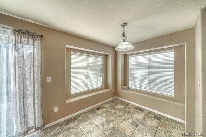 5369 Hospitality Place Parker CO 80134
