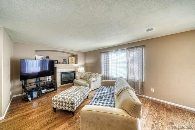 5369 Hospitality Place Parker CO 80134