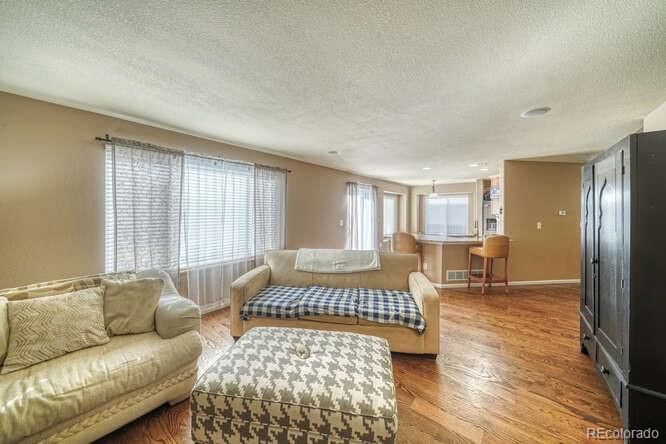 5369 Hospitality Place Parker CO 80134